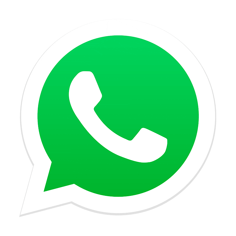 Whats App Icon